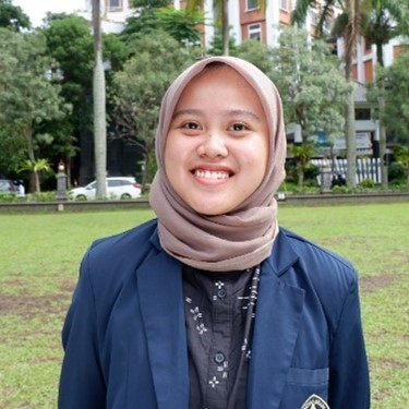 foto-aurelya-dinda-pratiwi