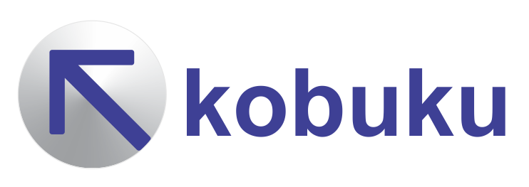 logo-kobuku-lebar