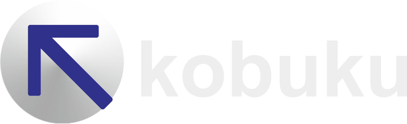 logokobuku